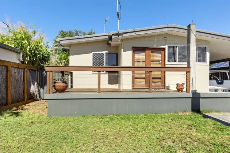 Third view of Homely house listing, 15 Mungera Street, Biggera Waters QLD 4216