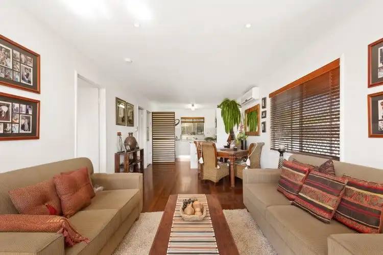 Fourth view of Homely house listing, 15 Mungera Street, Biggera Waters QLD 4216