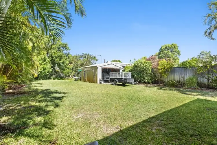 Fifth view of Homely house listing, 15 Mungera Street, Biggera Waters QLD 4216
