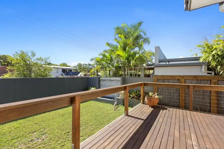 Seventh view of Homely house listing, 15 Mungera Street, Biggera Waters QLD 4216