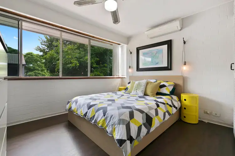 Sixth view of Homely townhouse listing, 1/52 Rutland Street, Coorparoo QLD 4151