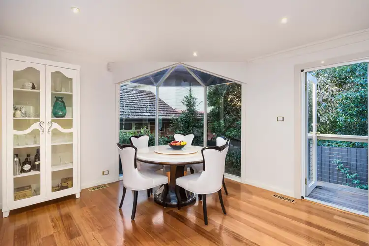 Fourth view of Homely house listing, 7 Dana Street, Doncaster VIC 3108