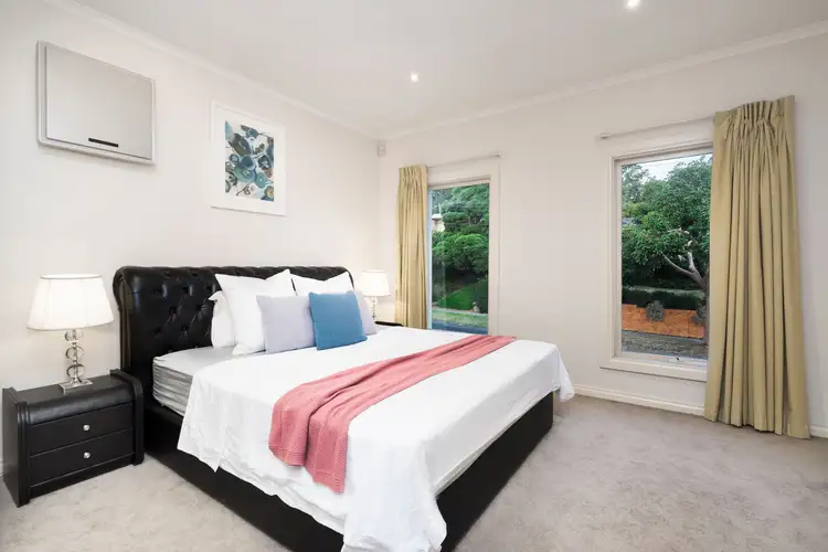 Fifth view of Homely house listing, 7 Dana Street, Doncaster VIC 3108