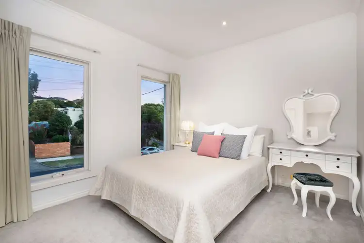 Sixth view of Homely house listing, 7 Dana Street, Doncaster VIC 3108