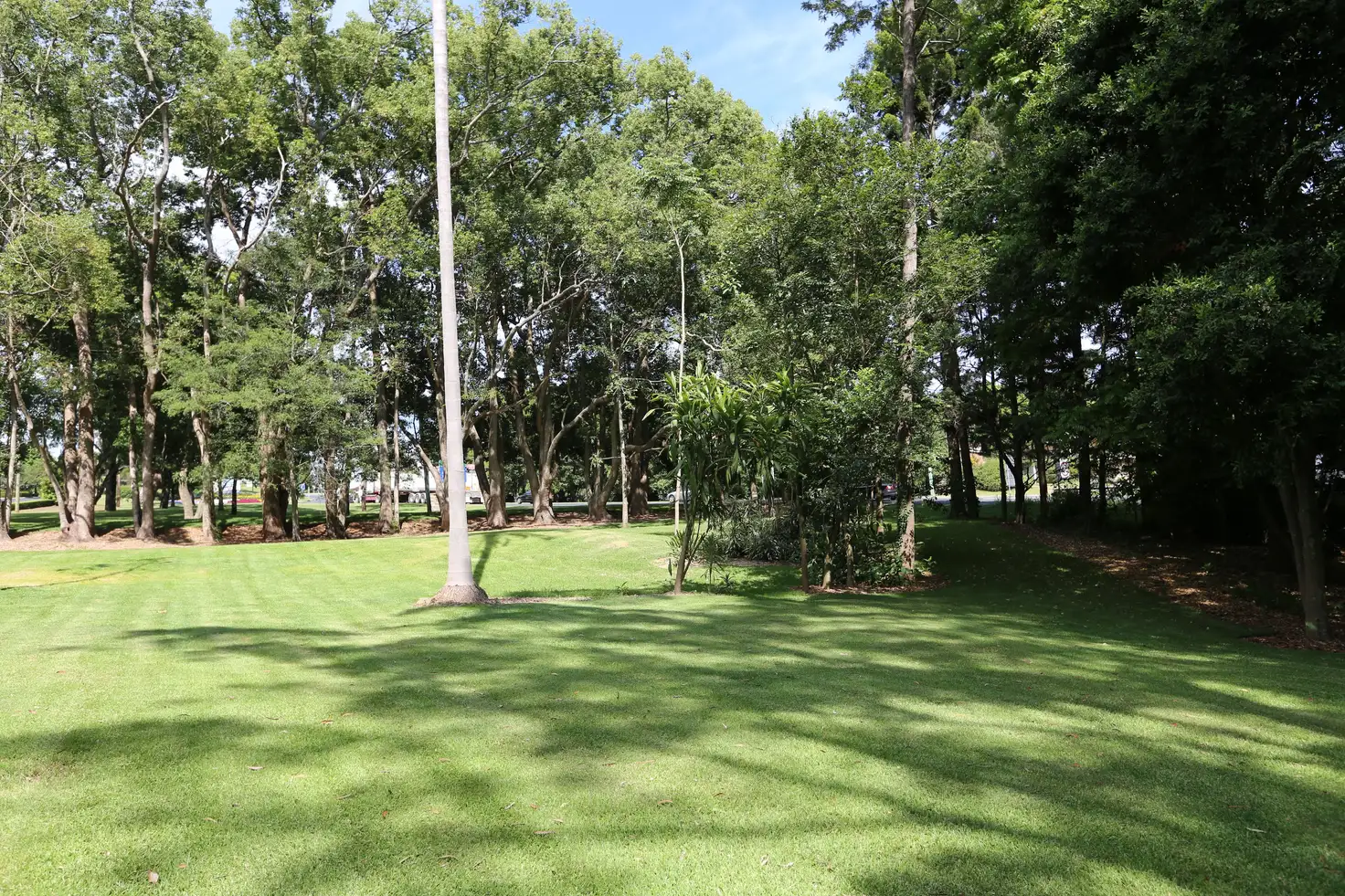 Main view of Homely land listing, 66 East Street, East Toowoomba QLD 4350