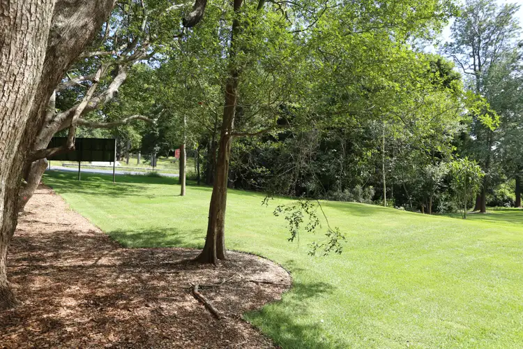 Second view of Homely land listing, 66 East Street, East Toowoomba QLD 4350