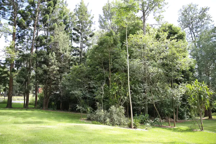 Fourth view of Homely land listing, 66 East Street, East Toowoomba QLD 4350