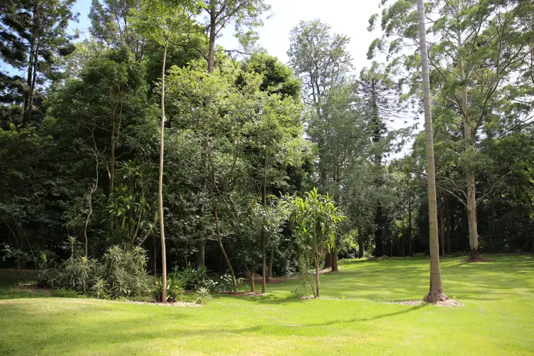Fifth view of Homely land listing, 66 East Street, East Toowoomba QLD 4350