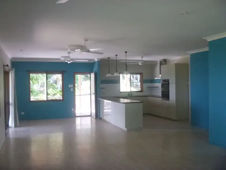 Fifth view of Homely house listing, 125 Hope Street, Cooktown QLD 4895