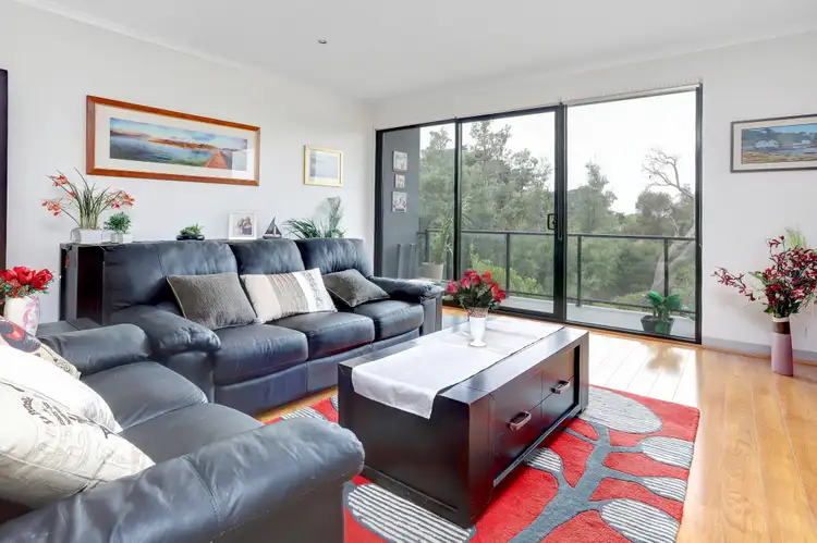 24/1 Chatfield Avenue, Capel Sound VIC 3940