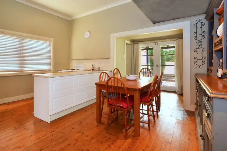 Third view of Homely house listing, 42 Hall Street, Cessnock NSW 2325