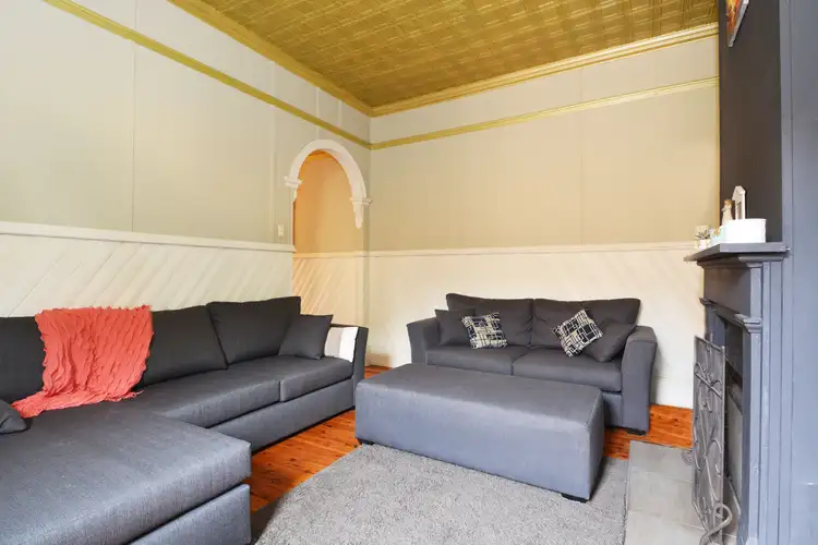 Fourth view of Homely house listing, 42 Hall Street, Cessnock NSW 2325