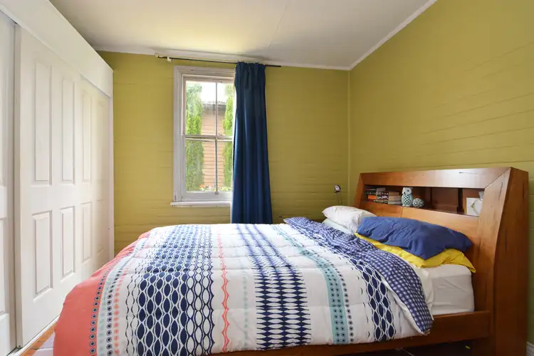 Fifth view of Homely house listing, 42 Hall Street, Cessnock NSW 2325