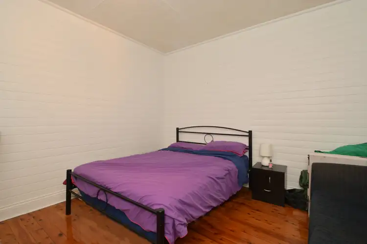 Sixth view of Homely house listing, 42 Hall Street, Cessnock NSW 2325