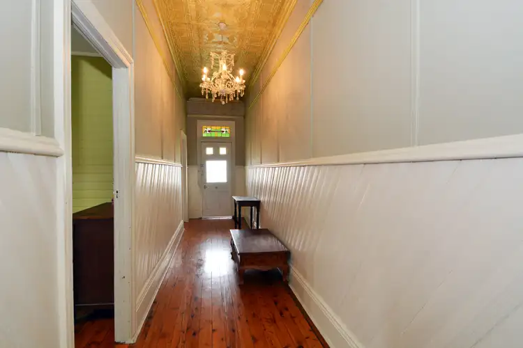 Seventh view of Homely house listing, 42 Hall Street, Cessnock NSW 2325