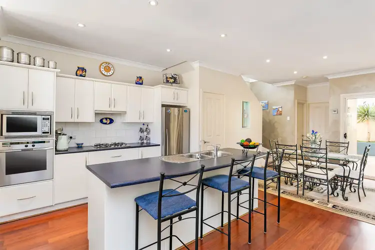 Fifth view of Homely house listing, 10A South Australia One Drive, North Haven SA 5018