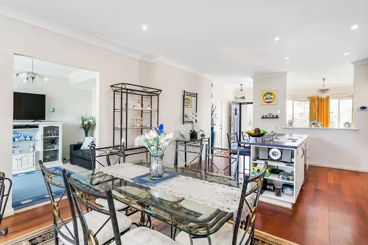 Sixth view of Homely house listing, 10A South Australia One Drive, North Haven SA 5018