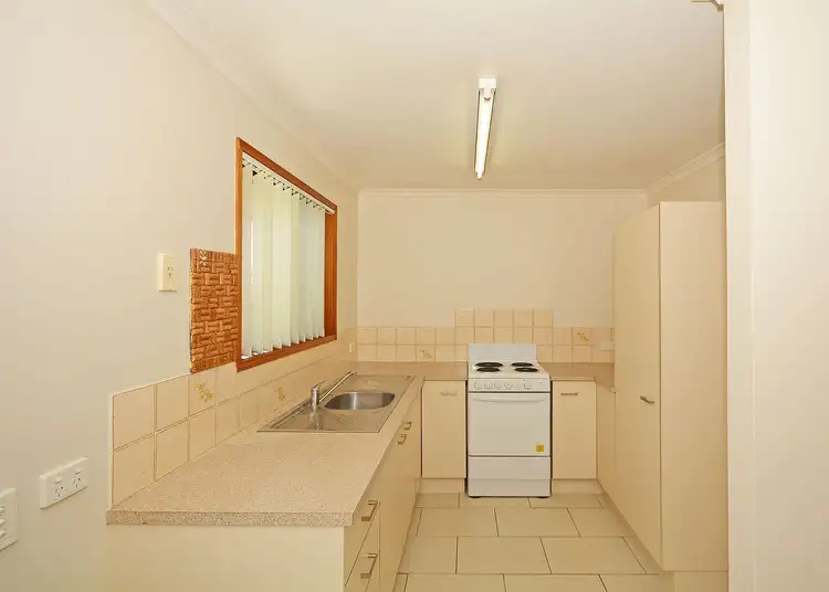 Third view of Homely house listing, 74 Old Maryborough Road, Pialba QLD 4655