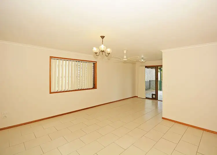 Sixth view of Homely house listing, 74 Old Maryborough Road, Pialba QLD 4655