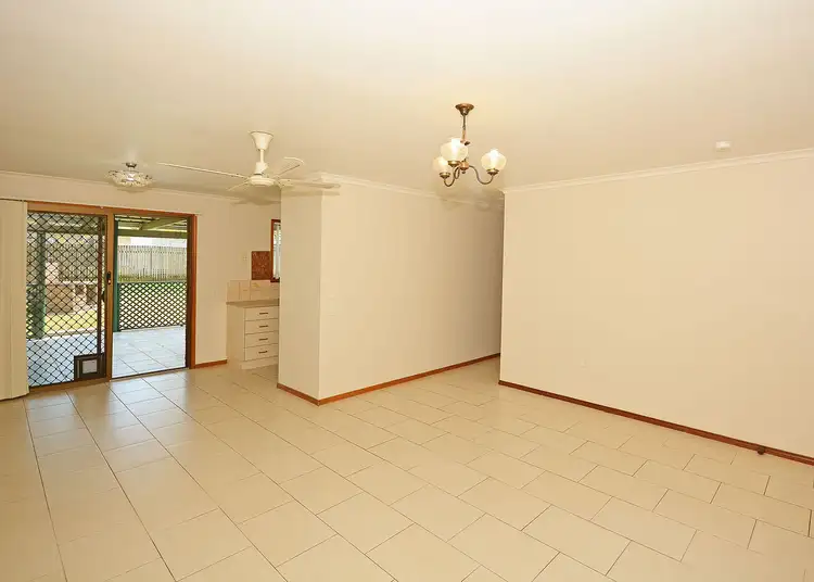 Seventh view of Homely house listing, 74 Old Maryborough Road, Pialba QLD 4655
