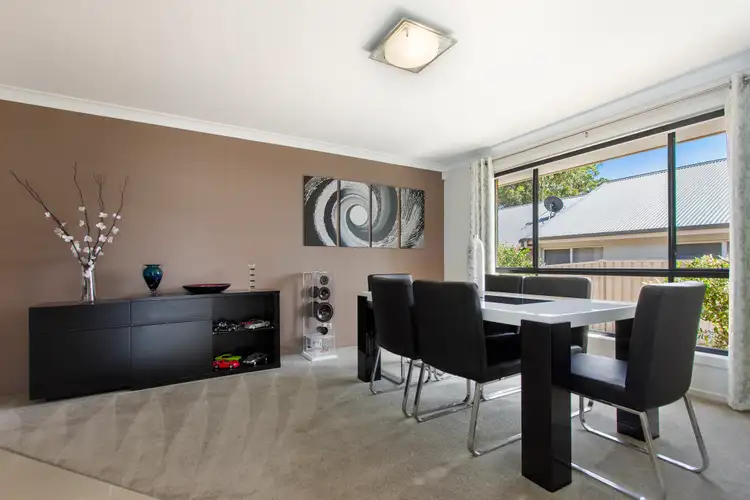 Fourth view of Homely house listing, 20 Freycinet Drive, Sunshine Bay NSW 2536