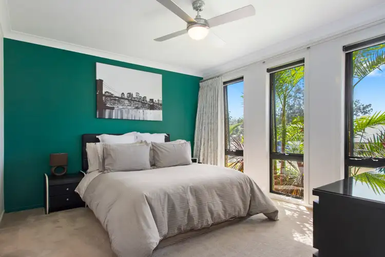 Fifth view of Homely house listing, 20 Freycinet Drive, Sunshine Bay NSW 2536