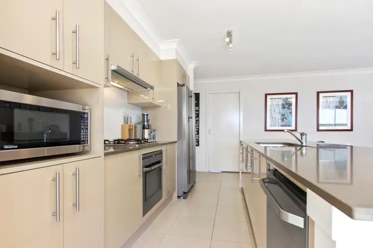 Sixth view of Homely house listing, 20 Freycinet Drive, Sunshine Bay NSW 2536