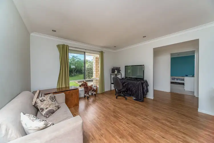 Third view of Homely house listing, 8-10 Halcot Court, Gleneagle QLD 4285