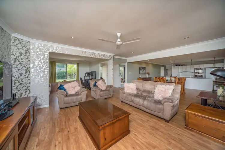 Fourth view of Homely house listing, 8-10 Halcot Court, Gleneagle QLD 4285