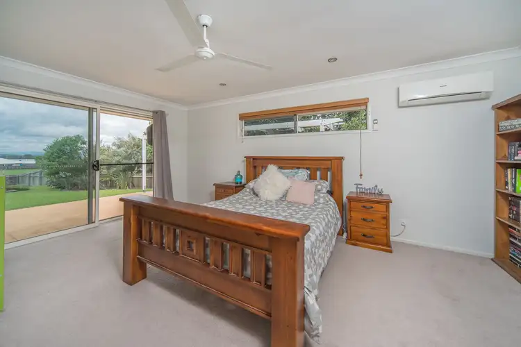 Sixth view of Homely house listing, 8-10 Halcot Court, Gleneagle QLD 4285