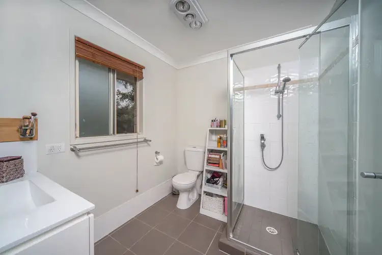 Seventh view of Homely house listing, 8-10 Halcot Court, Gleneagle QLD 4285