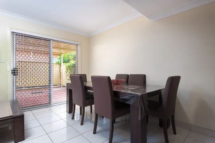 Fourth view of Homely house listing, 4/59-61 Devenish Street, Greenfield Park NSW 2176