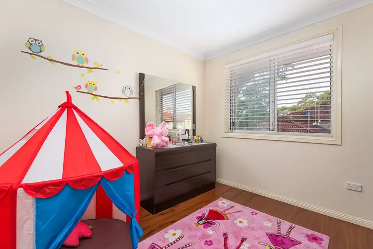 Sixth view of Homely house listing, 4/59-61 Devenish Street, Greenfield Park NSW 2176