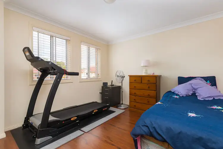 Seventh view of Homely house listing, 4/59-61 Devenish Street, Greenfield Park NSW 2176