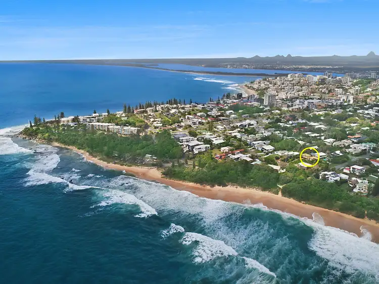 Fourth view of Homely house listing, 2A Banksia Street, Shelly Beach QLD 4551