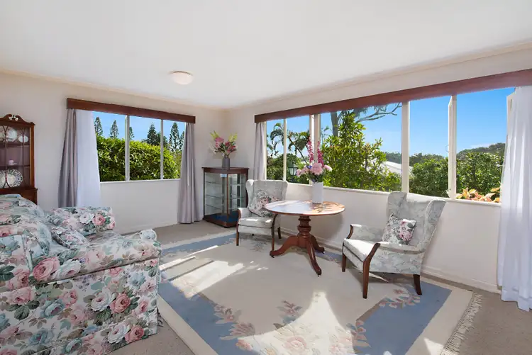 Seventh view of Homely house listing, 2A Banksia Street, Shelly Beach QLD 4551