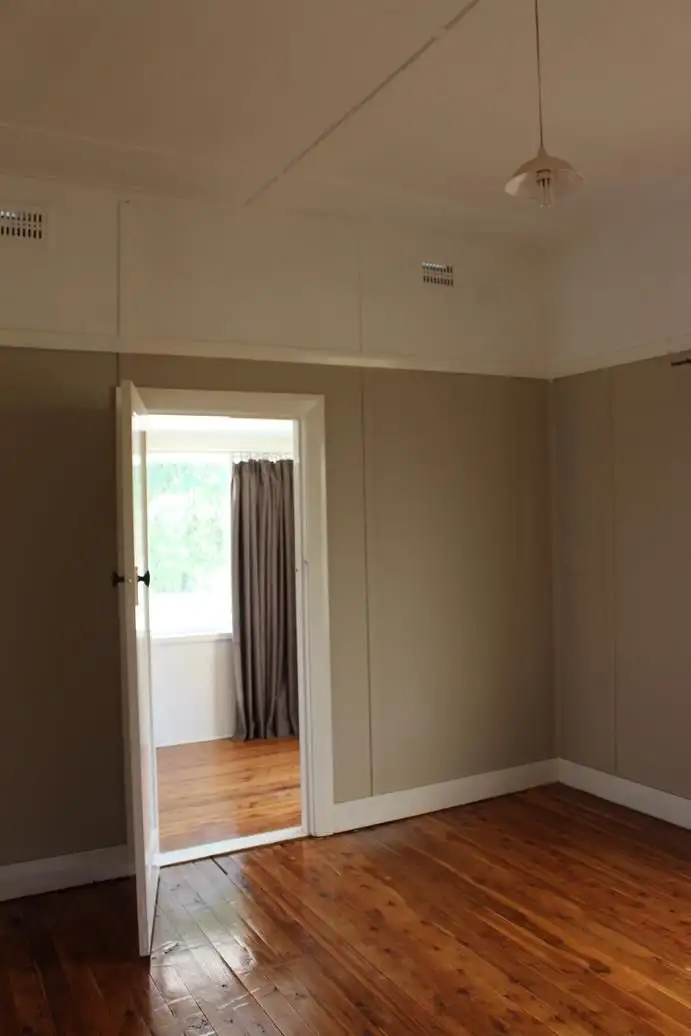 Sixth view of Homely house listing, 18 Bombelli Street, Bingara NSW 2404