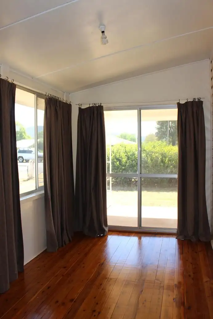 Seventh view of Homely house listing, 18 Bombelli Street, Bingara NSW 2404