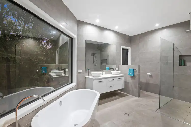 Fourth view of Homely house listing, 16 Clare Court, Tallebudgera Valley QLD 4228