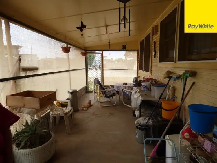 Sixth view of Homely house listing, 94 Sam Street, Forbes NSW 2871