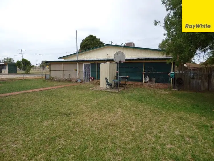 Seventh view of Homely house listing, 94 Sam Street, Forbes NSW 2871