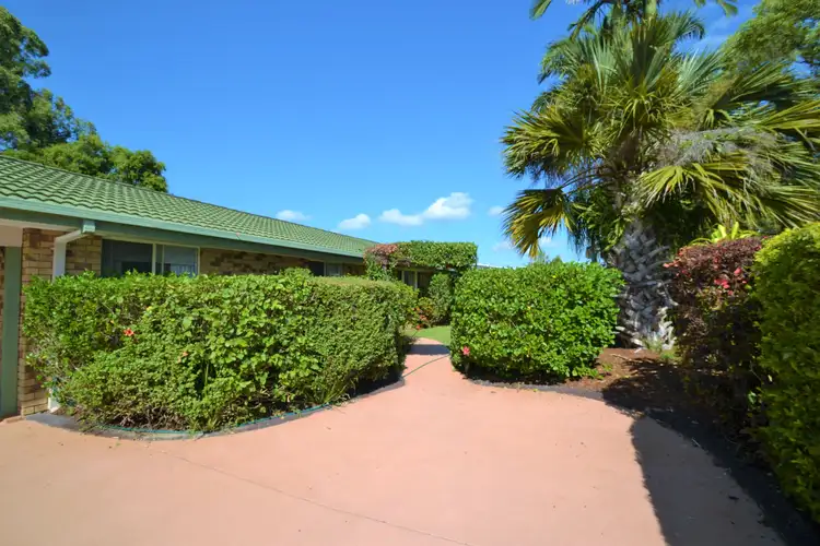 Second view of Homely house listing, 17 Belton Court, Beerwah QLD 4519