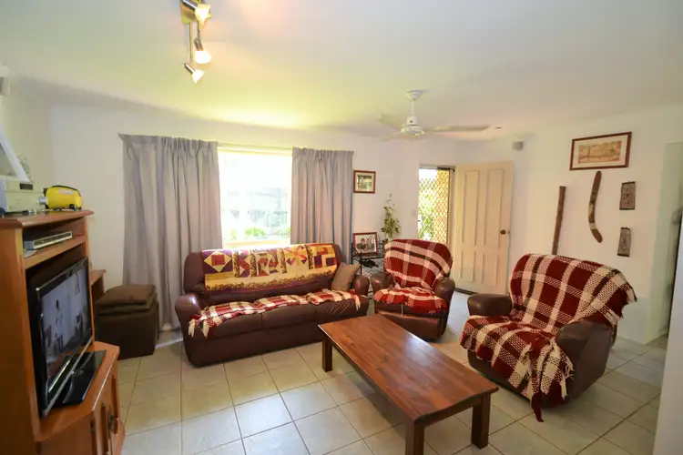 Third view of Homely house listing, 17 Belton Court, Beerwah QLD 4519