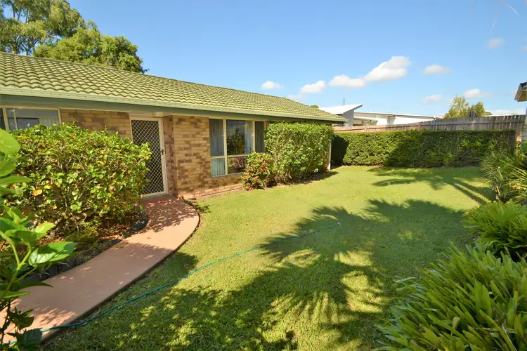 Fourth view of Homely house listing, 17 Belton Court, Beerwah QLD 4519