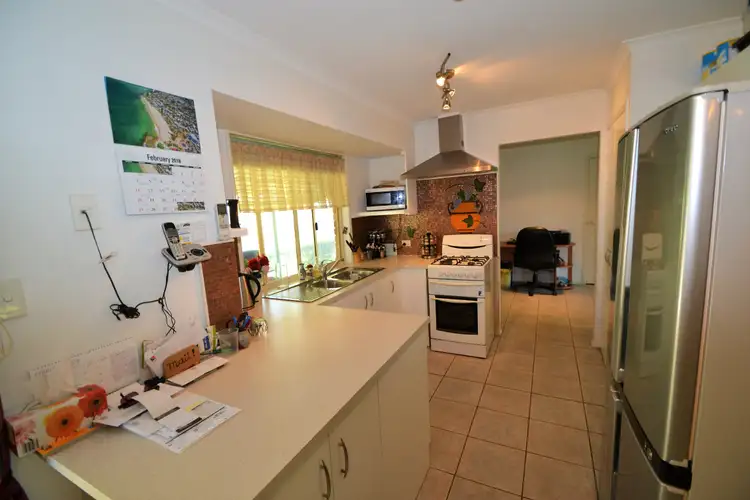 Sixth view of Homely house listing, 17 Belton Court, Beerwah QLD 4519