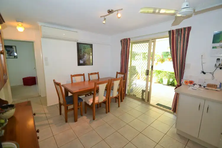 Seventh view of Homely house listing, 17 Belton Court, Beerwah QLD 4519