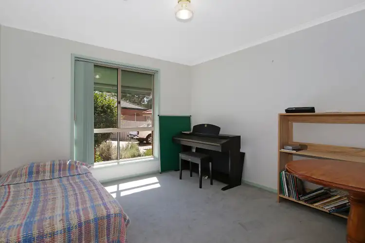 Sixth view of Homely house listing, 2/6 Horsfall Court, West Wodonga VIC 3690