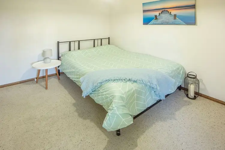 Fourth view of Homely house listing, 9A Wolseley Street, Milton NSW 2538