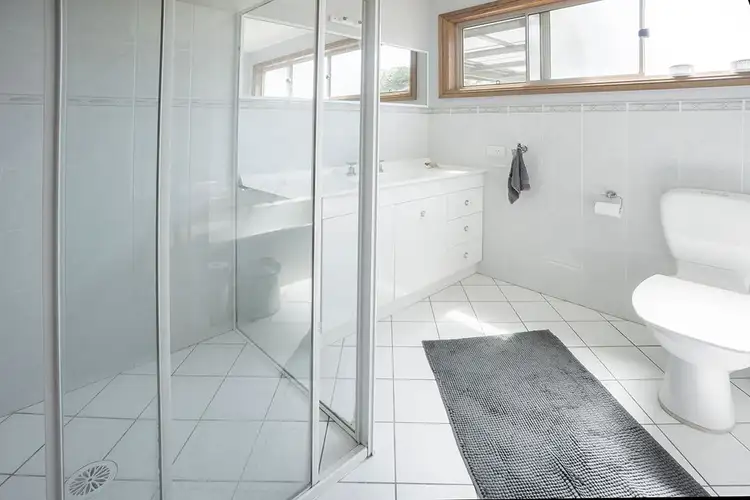 Fifth view of Homely house listing, 9A Wolseley Street, Milton NSW 2538