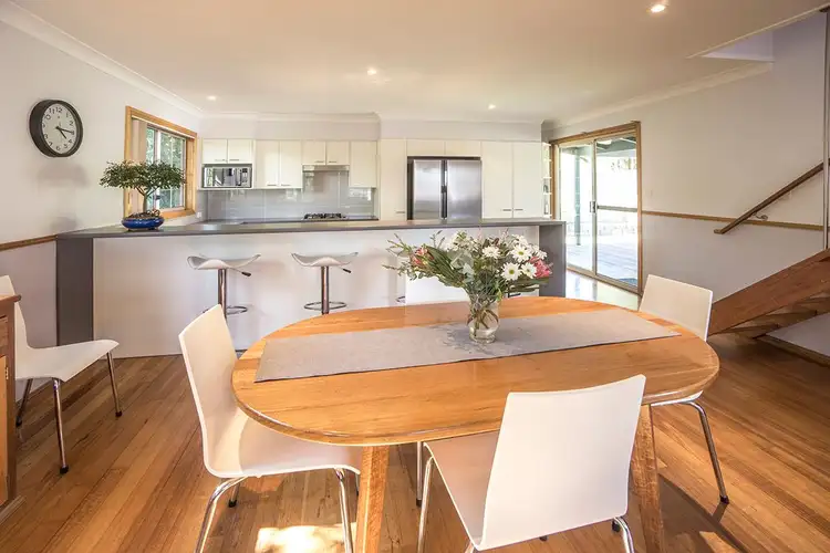 Sixth view of Homely house listing, 9A Wolseley Street, Milton NSW 2538